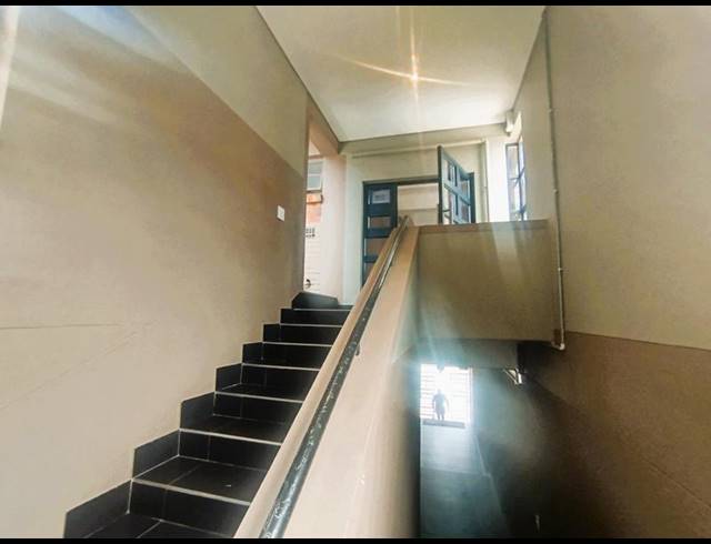BUSINESS FOR SALE IN BENONI CENTRAL